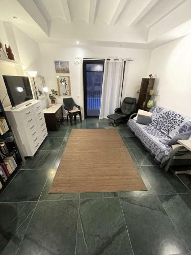 Th146 Apartamento Civaderias