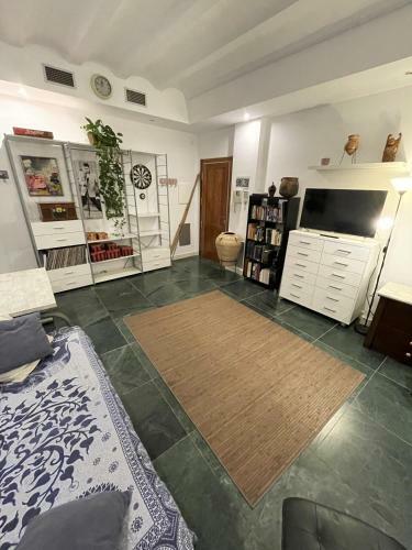 Th146 Apartamento Civaderias