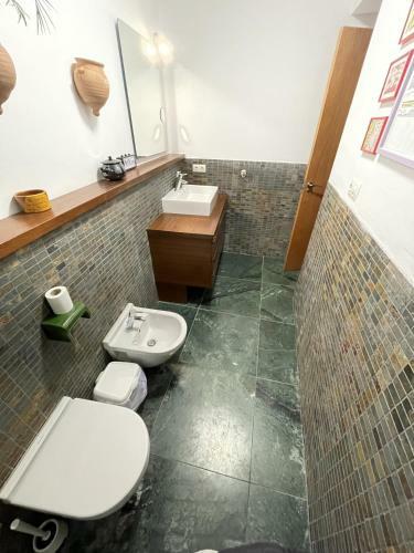 Th146 Apartamento Civaderias