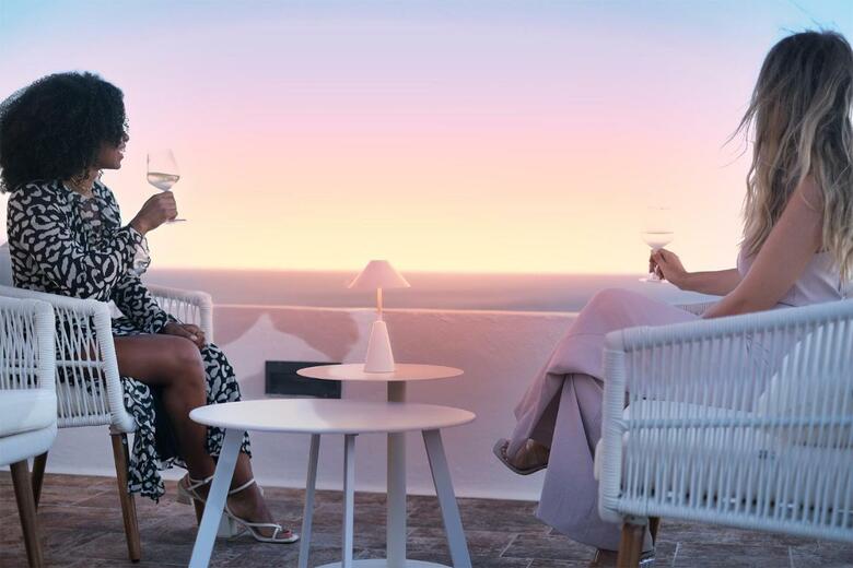 Casa Serena 10 - Boutique Hotel - Adults Only