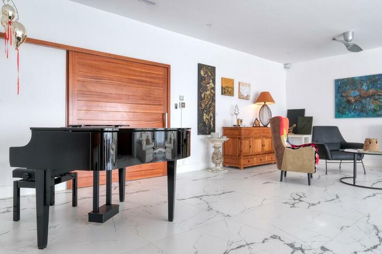 Casa Serena 10 - Boutique Hotel - Adults Only