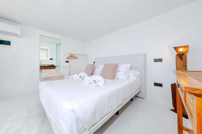 Casa Serena 10 - Boutique Hotel - Adults Only