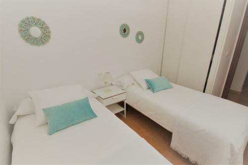 Apartamento Vizconde