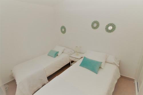 Apartamento Vizconde