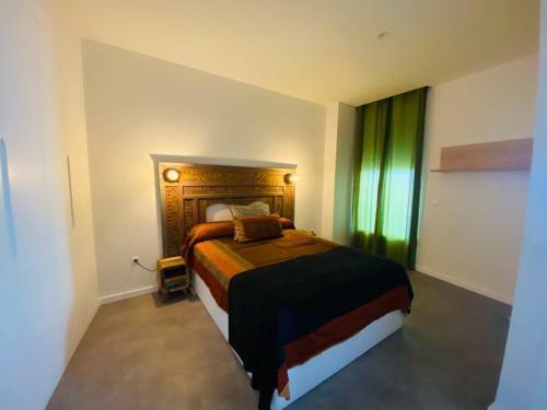 Apartamento Tarifa Ocean Views