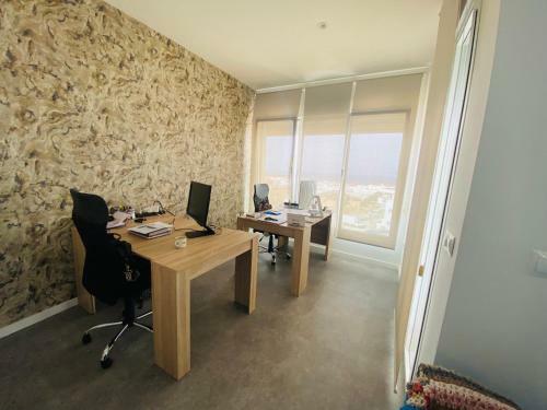 Apartamento Tarifa Ocean Views