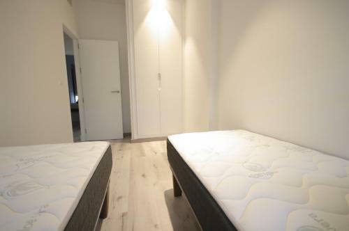 Apartamento Livingtarifa Atico Africa View II