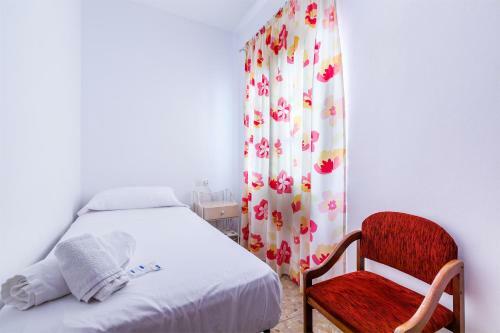 A&n Casa Del Sol