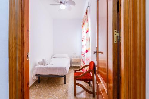 A&n Casa Del Sol