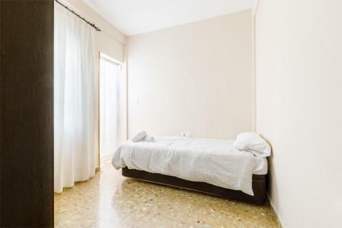 A&n Casa Del Sol