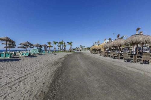A&n Casa Del Sol