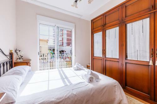 A&n Casa Del Sol