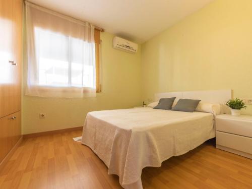 Apartment Engelbert