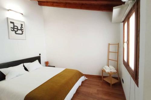 Apartamento Locum7