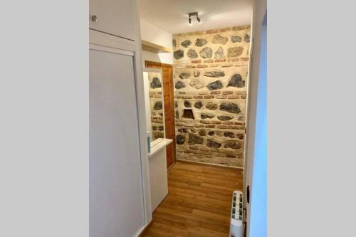 Apartamento Locum7