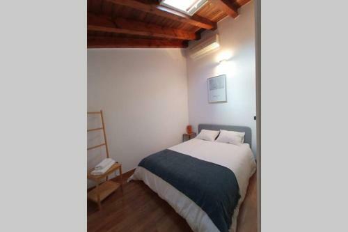 Apartamento Locum7