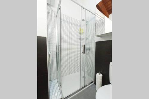 Apartamento Locum7