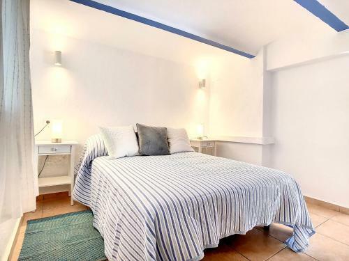 Apartamento Illa Blava