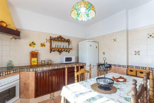 Villa Baena