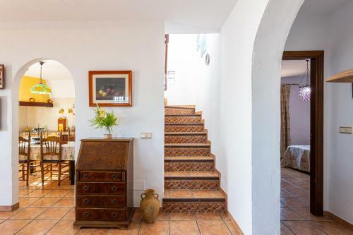 Villa Baena