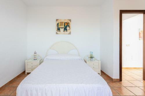 Villa Baena