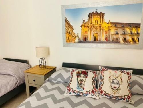 Hostal Ortyx Mini Suite