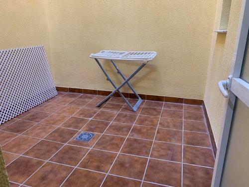 Apartamento Bella Lola