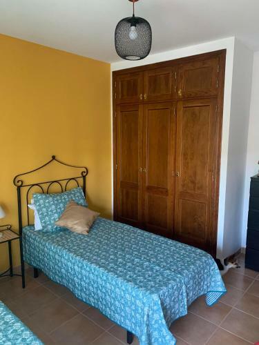 Apartamento Bella Lola