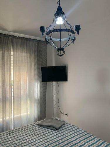 Apartamento Bella Lola