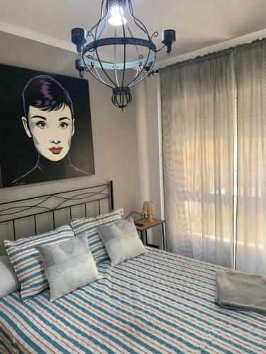 Apartamento Bella Lola