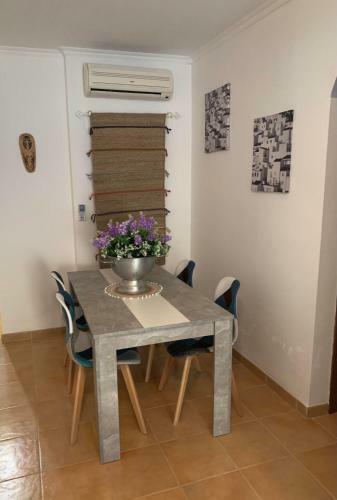 Apartamento Bella Lola