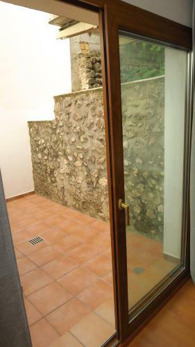 Apartament Vall D�ebo