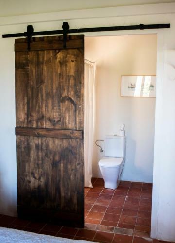 Apartamento El Pedr� De Ventall�