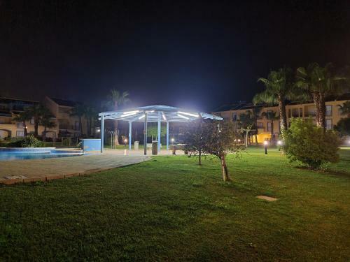 Apartamento Paraiso Paradise - El Vergel - Denia