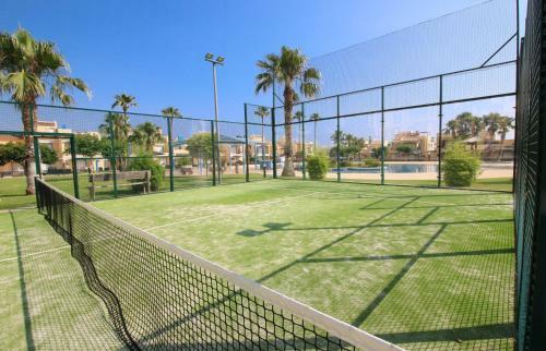Apartamento Paraiso Paradise - El Vergel - Denia