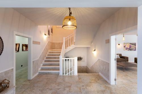 Hotel Espai Vidr�