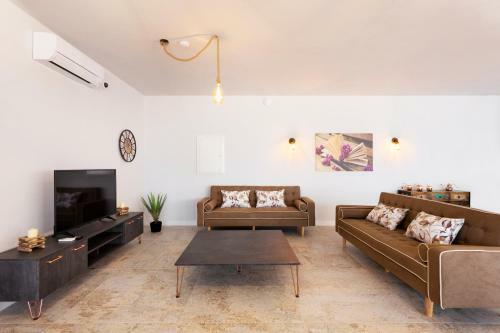Hotel Espai Vidr�