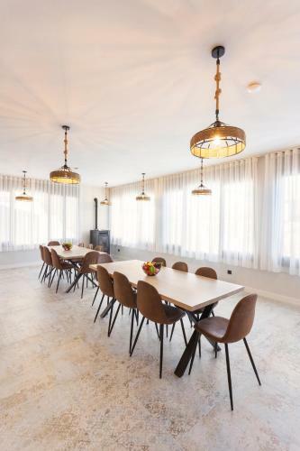 Hotel Espai Vidr�
