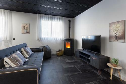 Hotel Espai Vidr�