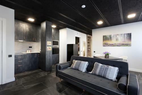 Hotel Espai Vidr�