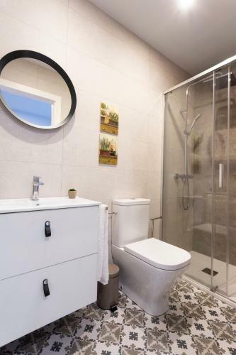 Hotel Espai Vidr�