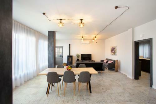 Hotel Espai Vidr�