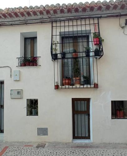 Apartamento Piso Junto Al Mar Para Ocho Personas M�ximo