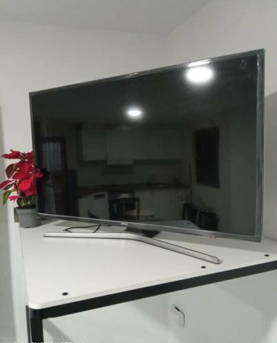 Apartamento Piso Junto Al Mar Para Ocho Personas M�ximo