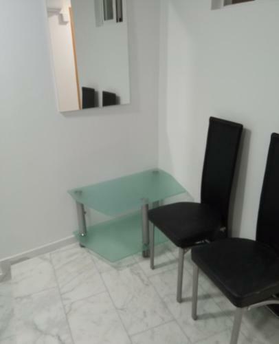 Apartamento Piso Junto Al Mar Para Ocho Personas M�ximo