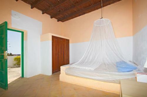 Finca La Hoya