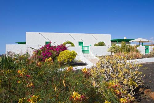 Finca La Hoya