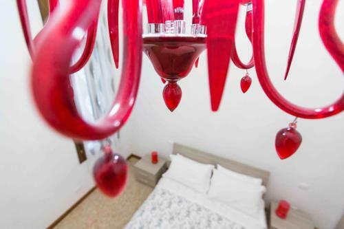 Ca Cicogna Air Conditioning And Fast Wifi, Central Location Apartment