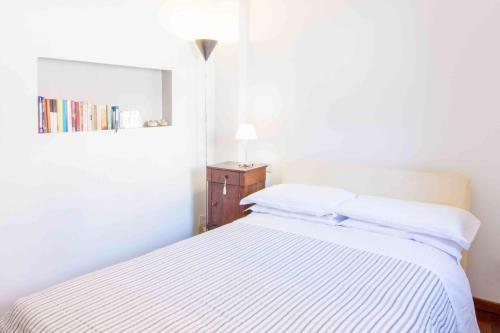 Apartamento The Arch Historic Accommodation
