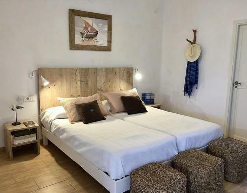 Hotel Apartamentos Meridium